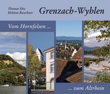 Grenzach-Wyhlen - Helmut Bauckner