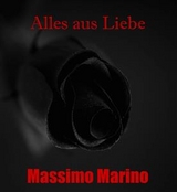 Stranded Love - Alles aus Liebe -  Massimo Marino