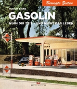 Gasolin - Ulrich Biene