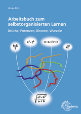 Arbeitsbuch zum selbstorganisierten Lernen - Ursula Pirkl