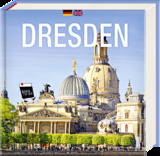 Dresden – Book To Go