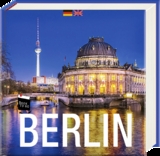 Berlin – Book To Go - 