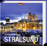 Stralsund – Book To Go - 