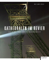 Kathedralen im Revier