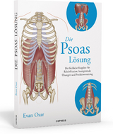 Die Psoas-Lösung - Evan Osar