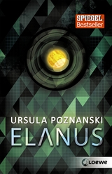 Elanus - Ursula Poznanski