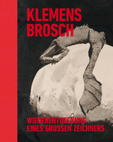 Klemens Brosch (1894–1926)