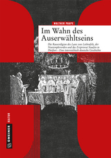 Im Wahn des Auserwähltseins - Walther Paape