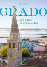 Grado - Lux, Claudia