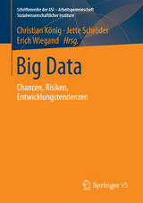 Big Data - 