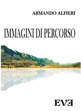 Immagini di percorso - Armando Alfieri