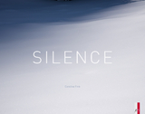 Silence - Caroline Fink