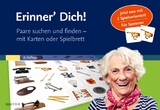 Erinner' Dich! - 