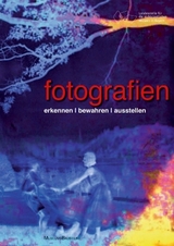 Fotografien - Marjen Schmidt