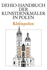 Kleinpolen - 