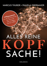 Alles reine Kopfsache - Marcus Täuber, Pamela Obermaier