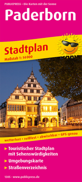 Paderborn - 