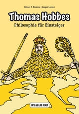 Thomas Hobbes - Heiner F. Klemme, Ansgar Lorenz