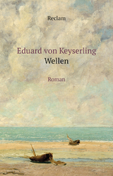 Wellen - Eduard von Keyserling