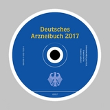 Deutsches Arzneibuch 2017 Digital