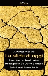 La sfida di oggi - Andrea Merusi