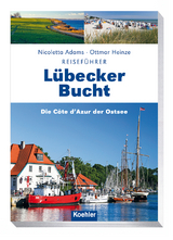 Lübecker Bucht - Ottmar Heinze, Nicoletta Adams