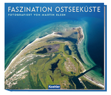 Faszination Ostseeküste - Martin Elsen