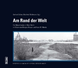 Am Rand der Welt - 