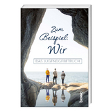 Zum Beispiel: Wir - 