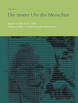 Die innere Uhr des Menschen - Serge Daan