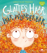 Glattes Haar wär' wunderbar - Laura Ellen Anderson