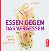 Essen gegen das Vergessen - Anne Iburg