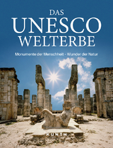 Das UNESCO Welterbe