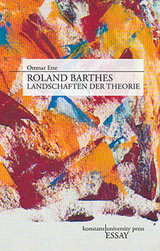 Roland Barthes - Ette, Ottmar