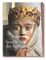 Straße der Romanik - Christian Antz