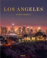 Los Angeles - Serge Ramelli