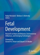 Fetal Development - 