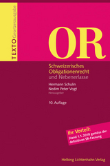 Texto OR - Schulin, Hermann; Vogt, Nedim Peter