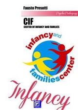 Center of Infancy and Families - CIF - Fausto Presutti