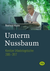 Unterm Nussbaum - Reinhold Köpke