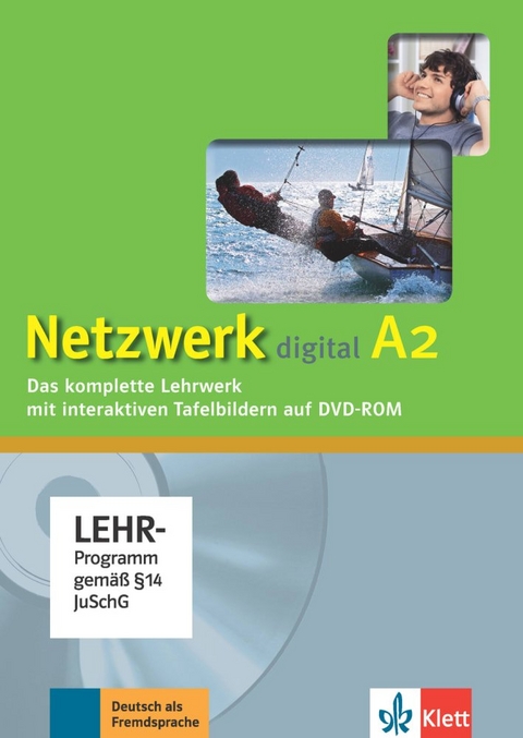 Netzwerk A2 - Stefanie Dengler, Ralf-Peter Lösche, Tanja Mayr-Sieber, Paul Rusch, Theo Scherling, Helen Schmitz, Katja Wirth