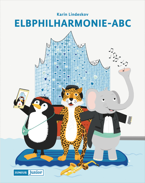 Elbphilharmonie-ABC