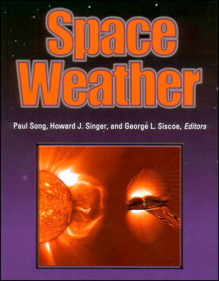 Space Weather - 