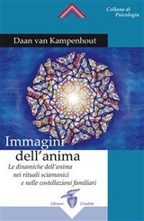 Immagini dell’anima - Daan van Kampenhout