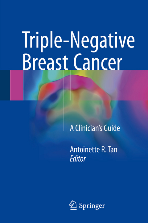 Triple-Negative Breast Cancer - 