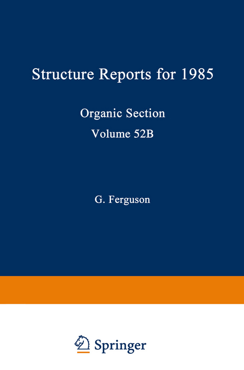 Organic Section - 