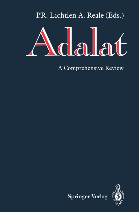 Adalat - 