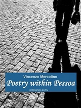 Poetry Within Pessoa - Vincenzo Mercolino