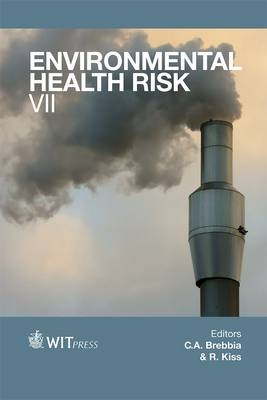 Environmental Health Risk - 