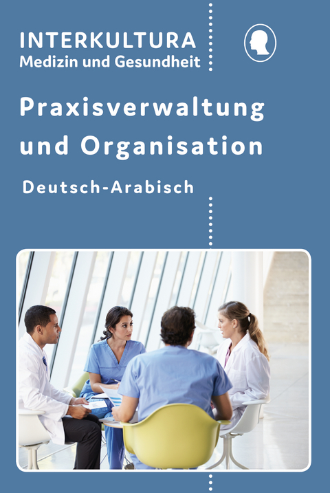 Interkultura Praxisverwaltung und Organisation